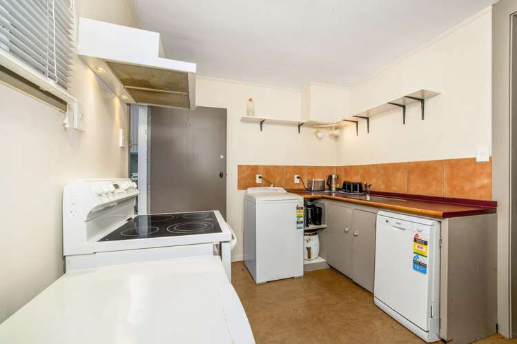 26 Jones Street Dunedin Central_6