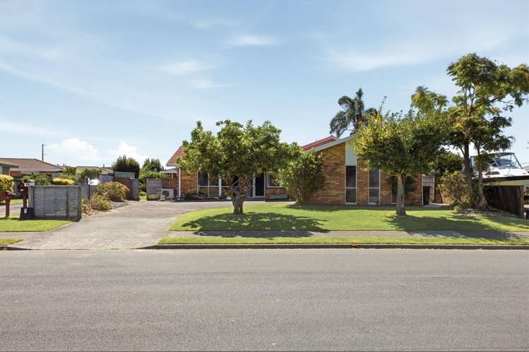 51 Bayfair Drive Mt Maunganui_18