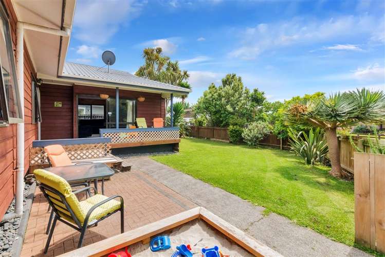 17 Carnoustie Drive Wattle Downs_10