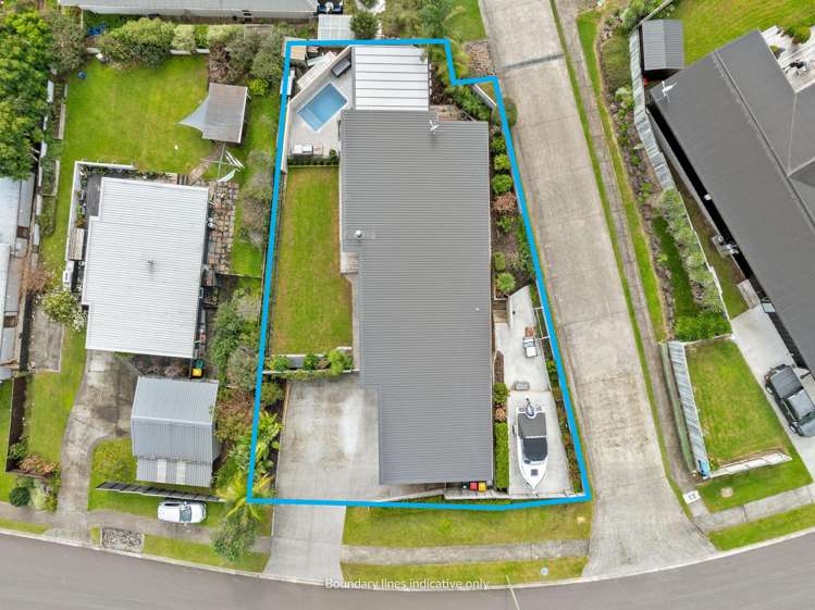 113 Te Tutu Street Whangamata_27