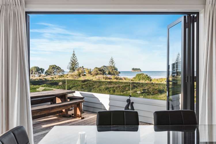 102b Hinemoa Street Whangamata_8