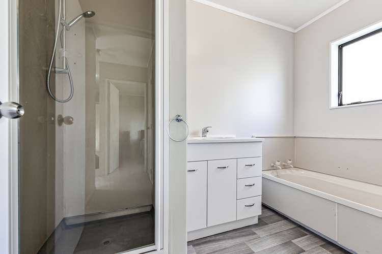 12 Olwyn Green Dinsdale_12