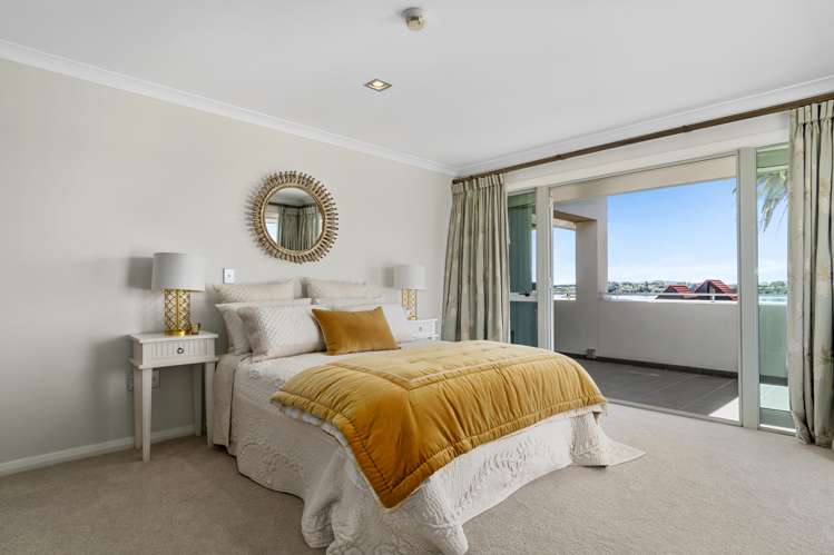 5/235 Dp Devonport Road Tauranga Central_10