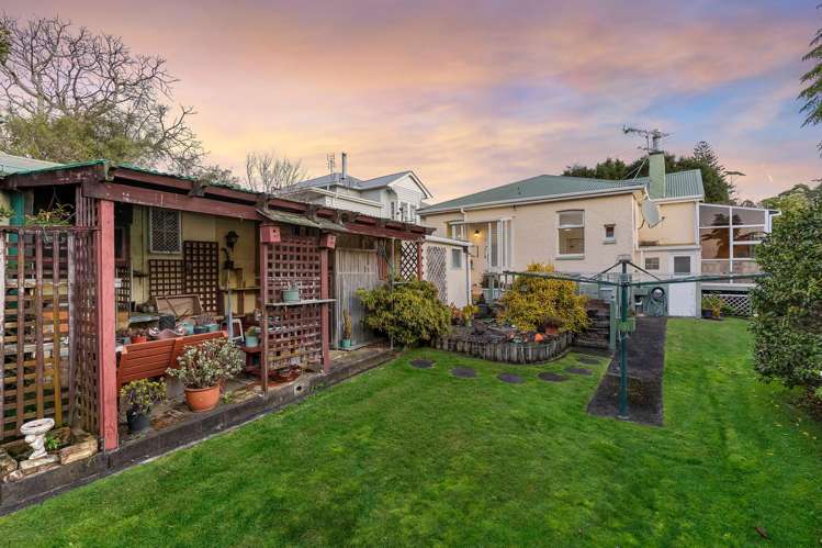 29 Springfield Road Morningside_13