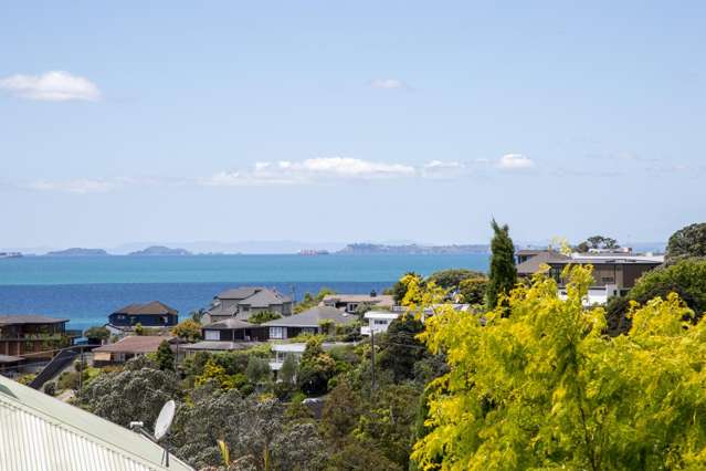 66A Hebron Road Waiake_3