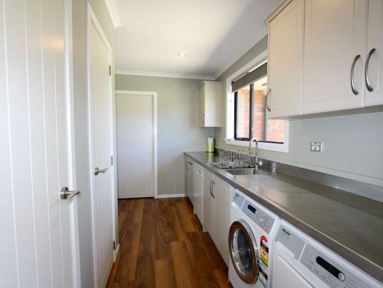 55 Welch Road Opaki_3