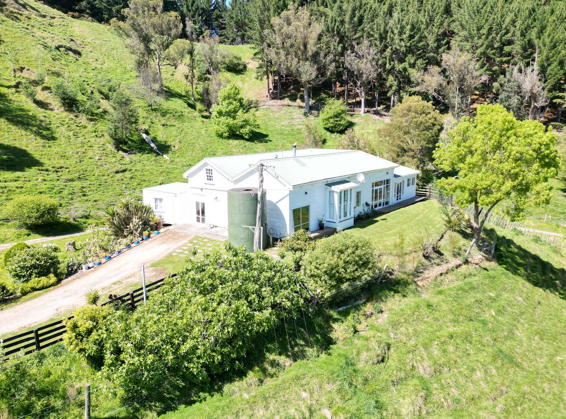 172 Kaukatea Valley Road Okoia_0