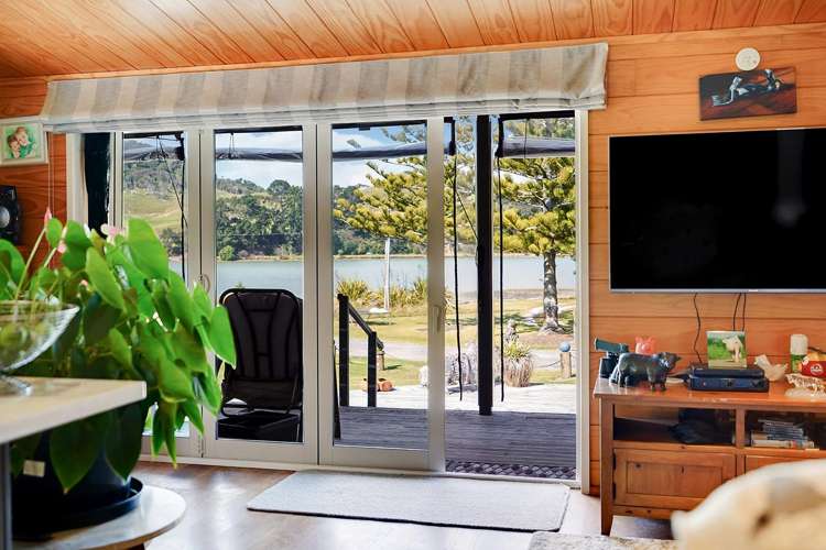 5029 Kawhia Road Kawhia_20