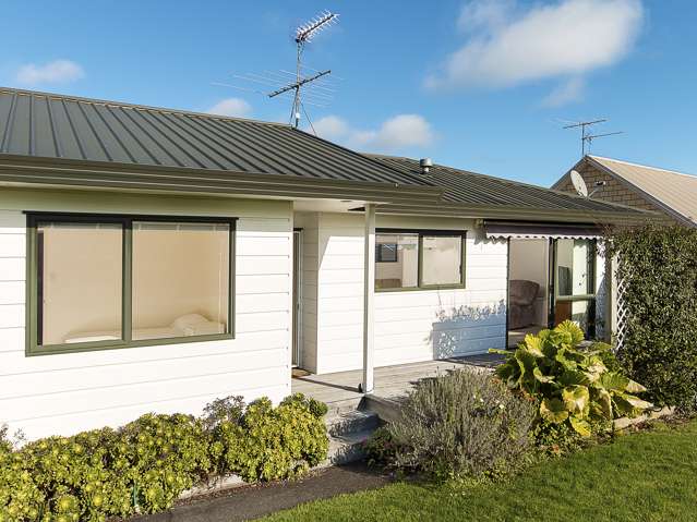 31d Kaiwaka Road Waiuku_1