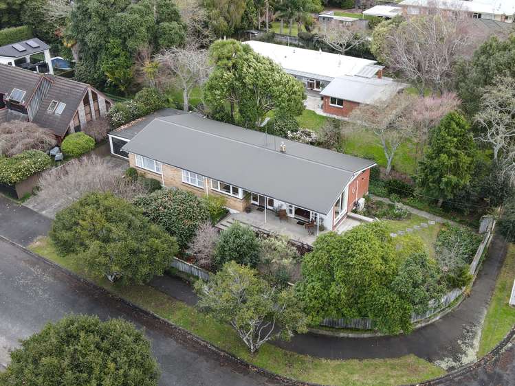 15 Arran Road Chartwell_16