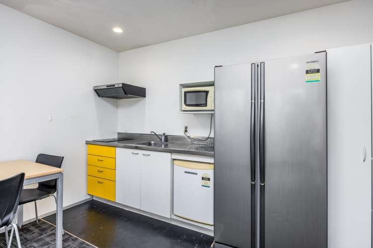 1308/138 Anzac Avenue Auckland Central_6