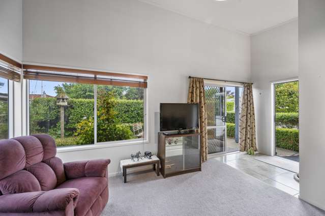 808B Eaton Road St Leonards_2