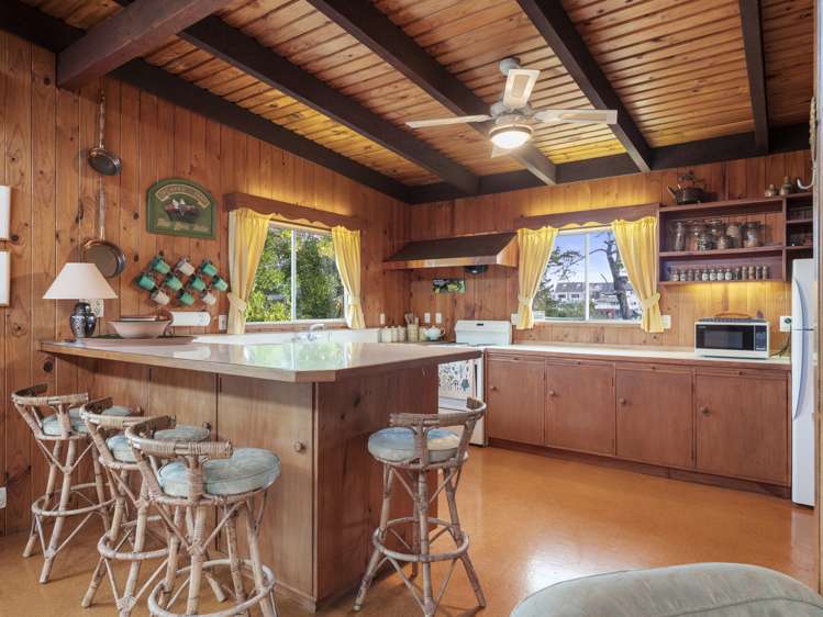 43 Brighton Road Parnell_5