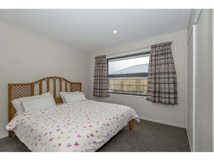 22 Orr Street Wigram_8