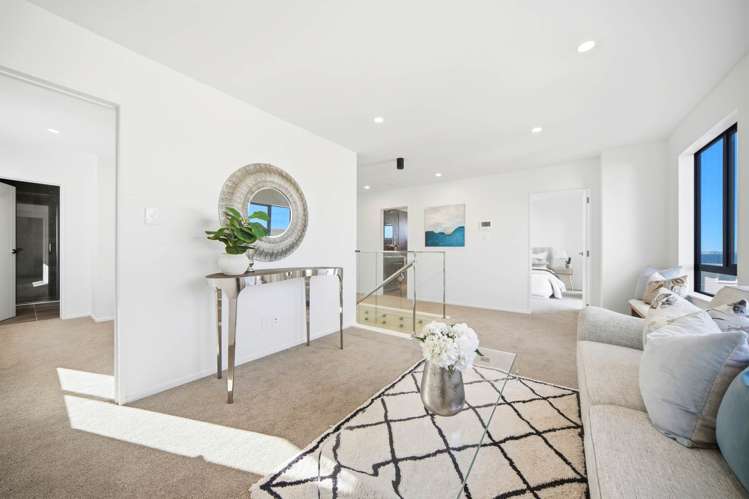 35 B&C Toroa Street Torbay_14