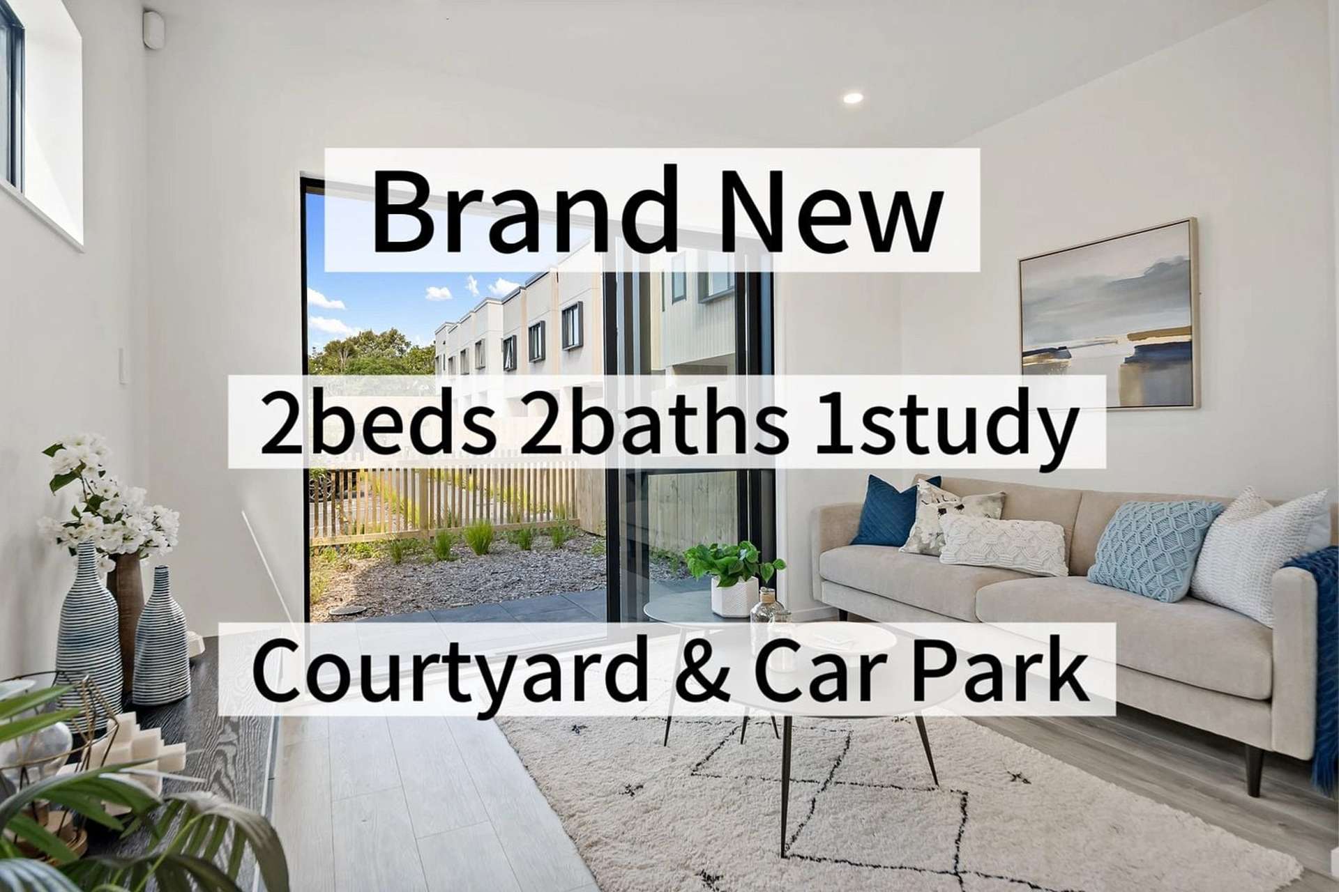 18 Hokoteta Street Mount Wellington_0