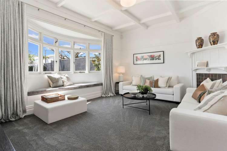 63 Saint Leonards Road Mount Eden_10