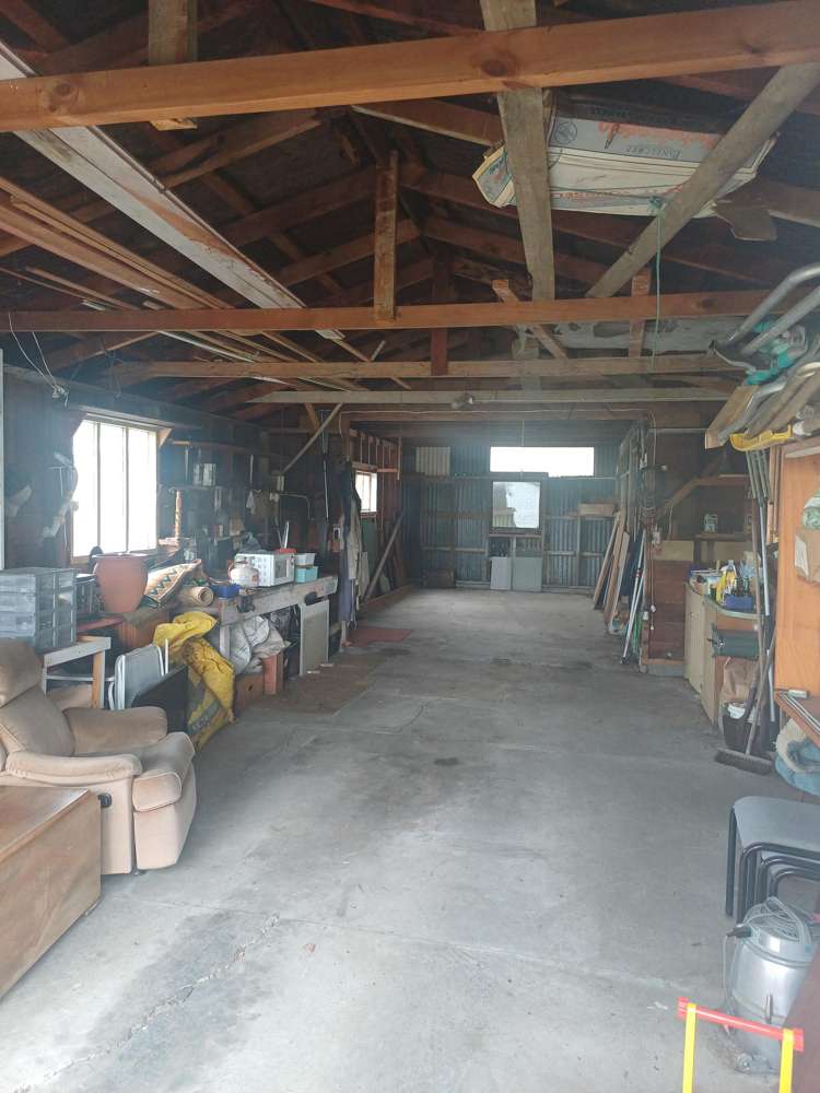 21 Glasgow Terrace Feilding_15