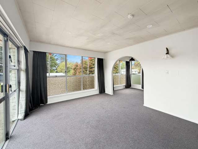 54 Kauri Street 11139_1
