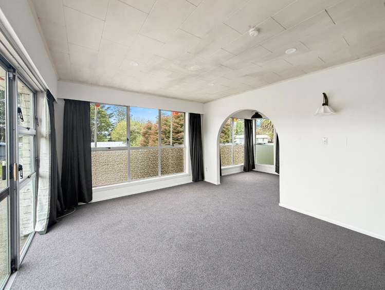 54 Kauri Street 11139_1