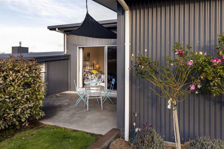 8 Ridgetop Rise Fairhall_35