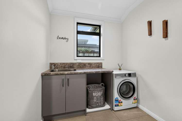 7 Dornoch Lane Morrinsville_15