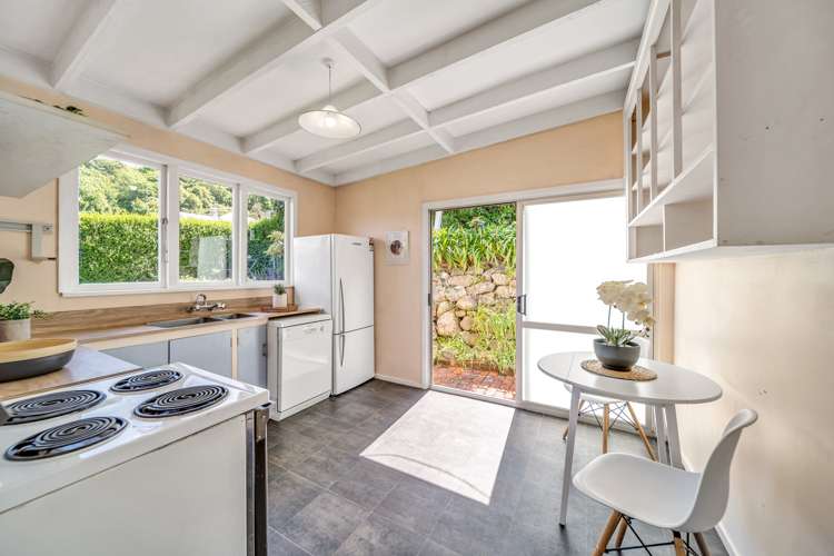 25 Shortland Street Caversham_4