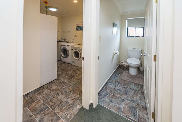 17 Kelsi Street Tawhero_12