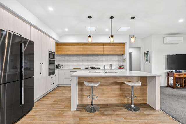10 Sadie Drive Matamata_2