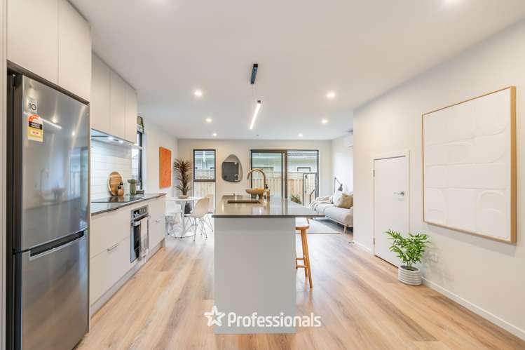 61 Hyde Street_0