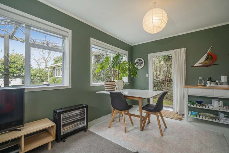 14 Kenneth Avenue Whitianga_22