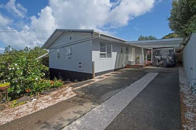 9 Karaka Road Oneroa_2