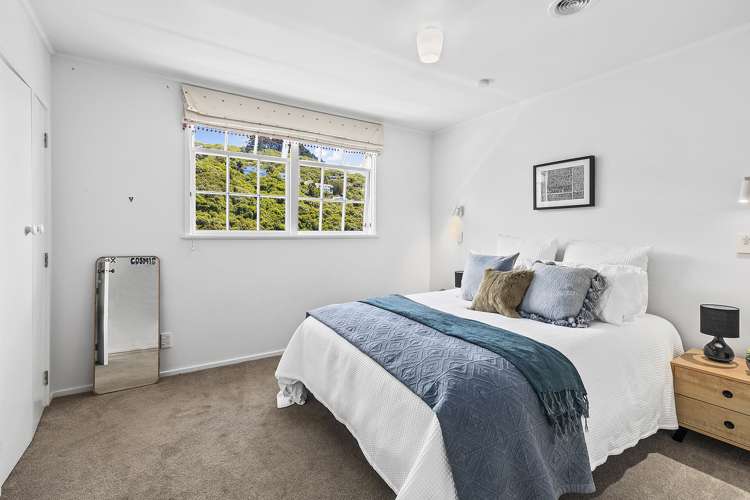 14 Wilton Road Wadestown_8