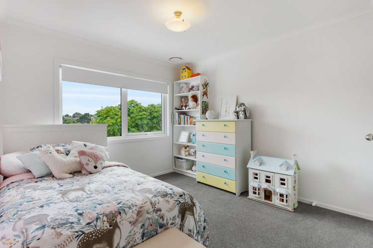 1/270 Cascades Road Botany Downs_15