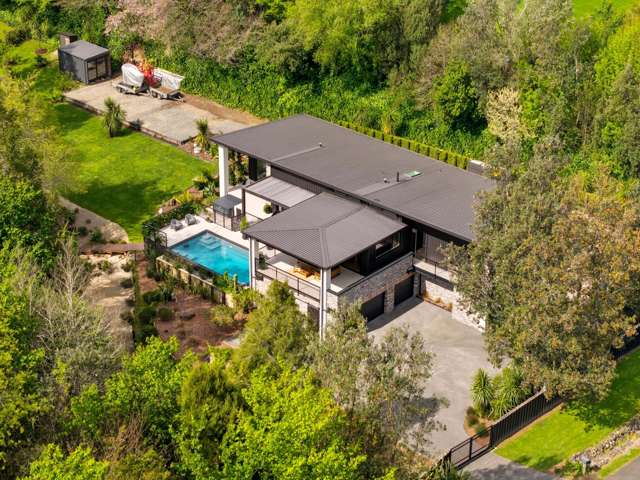 12 I'anson Road Te Puna_3