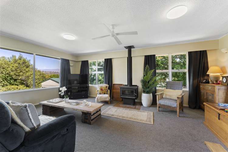 20 Royal Terrace Alexandra_5