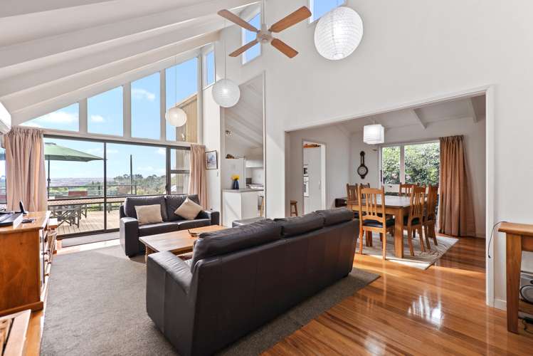 281 Kennedys Bush Road Kennedys Bush_5