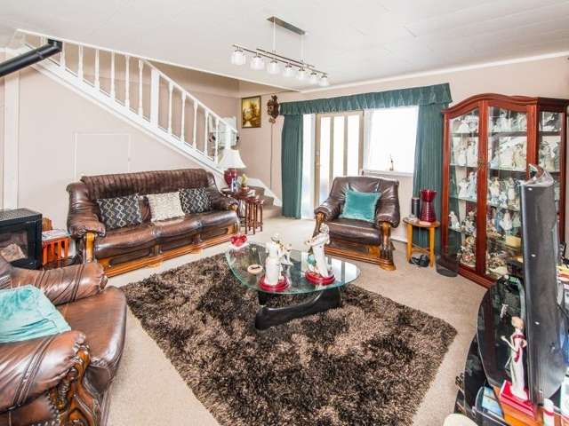 8a Essex Place Springvale_2