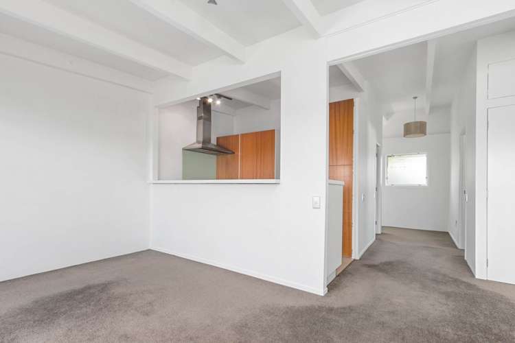 11/67 Sarsfield Street Herne Bay_7