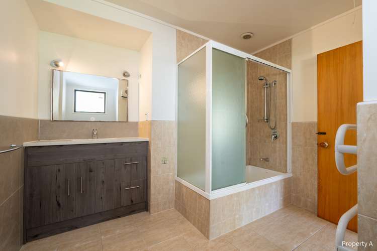 42 Chester Avenue Greenhithe_15