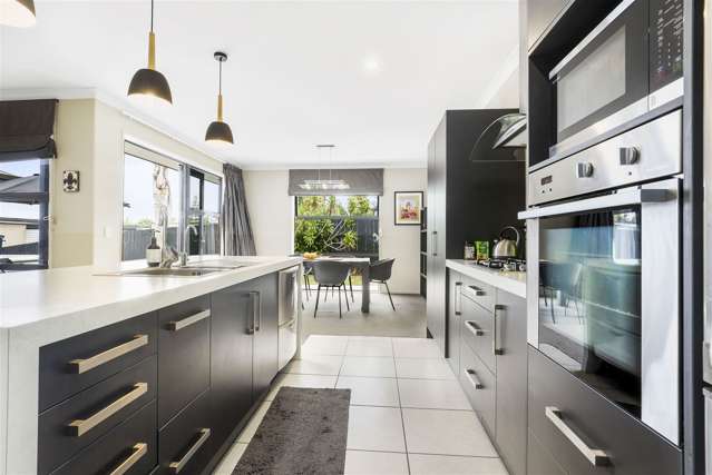 7 Hartington Lane Dinsdale_2