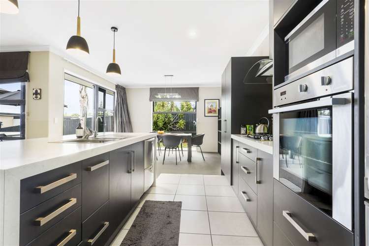 7 Hartington Lane Dinsdale_2