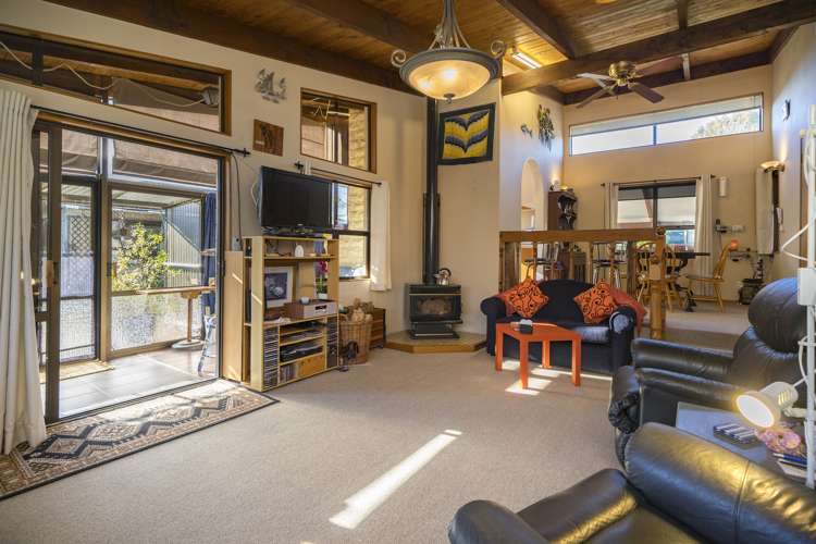 16 Ledger Avenue Motueka_8