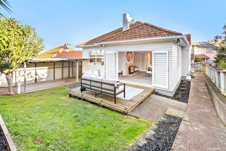 7 Haronui Road Greenlane_14