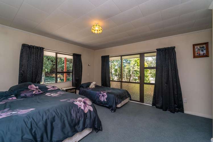 247 Belvedere Road Carterton_7