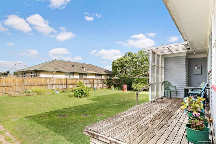 60a Hutton Street Otahuhu_3