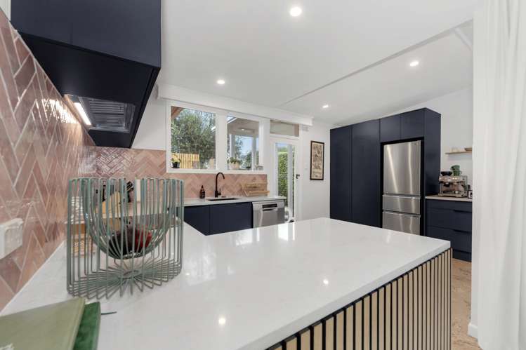 140 Second View Avenue Beachlands_53