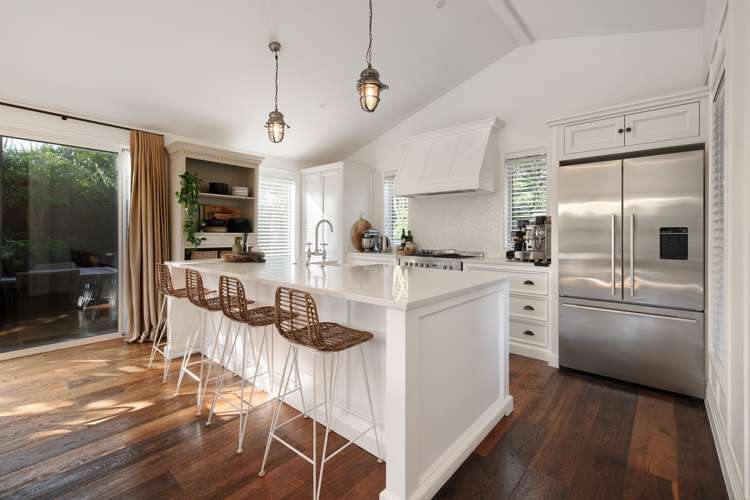 20 Santa Cruz Drive Papamoa_6