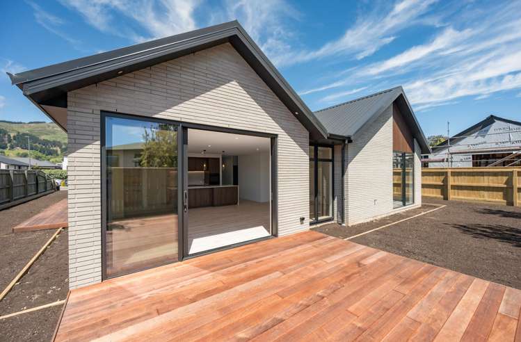 12 Hallmark Drive Hope_10