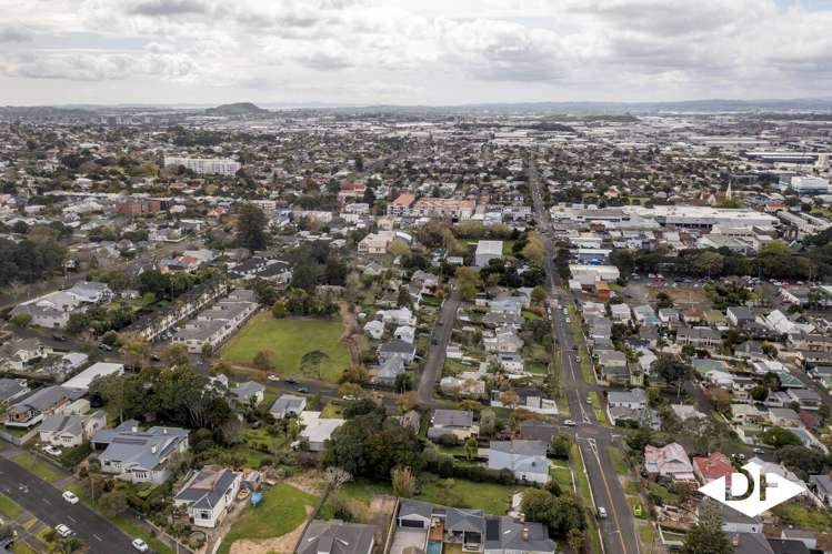 62 Hill Street Onehunga_28